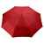 Зонт складной Marvy с проявляющимся рисунком, 906301, Цвет: красный, изображение 6