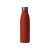 Бутылка для воды из нержавеющей стали Rely, 650 мл, 813301, Цвет: красный, Объем: 650, изображение 3
