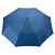 Зонт складной Marvy с проявляющимся рисунком, 906302, Цвет: синий, изображение 6