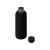 Вакуумная термобутылка с медной изоляцией  Cask, soft-touch, 500 мл, 813107, Цвет: черный, Объем: 500, изображение 2