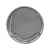 Термос Confident Metallic, 1048800, Цвет: серебристый, Объем: 420, изображение 4