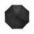 Зонт-трость полуавтомат Wetty с проявляющимся рисунком, 909207, Цвет: черный, изображение 10