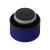 Вакуумная термобутылка с медной изоляцией  Cask, soft-touch, 500 мл, 813102, Цвет: синий, Объем: 500, изображение 5
