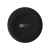Вакуумная термобутылка с медной изоляцией  Cask, soft-touch, 500 мл, 813107, Цвет: черный, Объем: 500, изображение 6