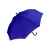 Зонт-трость полуавтомат Wetty с проявляющимся рисунком, 909202, Цвет: синий, изображение 5