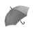 Зонт-трость полуавтомат Wetty с проявляющимся рисунком, 909217, Цвет: серый, изображение 4