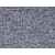 Чехол для ноутбука 15.6, 94245, Цвет: серый меланж, изображение 9