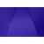 Зонт-трость полуавтомат Wetty с проявляющимся рисунком, 909202, Цвет: синий, изображение 6
