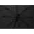 Зонт-трость полуавтомат Wetty с проявляющимся рисунком, 909207, Цвет: черный, изображение 11