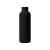Вакуумная термобутылка с медной изоляцией  Cask, soft-touch, 500 мл, 813107, Цвет: черный, Объем: 500, изображение 3