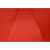 Зонт-трость полуавтомат Wetty с проявляющимся рисунком, 909201, Цвет: красный, изображение 6