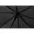 Зонт складной Marvy с проявляющимся рисунком, 906307, Цвет: черный, изображение 7