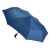 Зонт складной Marvy с проявляющимся рисунком, 906302, Цвет: синий, изображение 3
