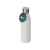 Бутылка для воды из нержавеющей стали Rely, 650 мл, 813306, Цвет: белый, Объем: 650, изображение 7