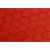 Зонт-трость полуавтомат Wetty с проявляющимся рисунком, 909201, Цвет: красный, изображение 7