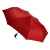 Зонт складной Marvy с проявляющимся рисунком, 906301, Цвет: красный, изображение 3