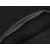 Универсальный чехол Planar для планшета и ноутбука 15.6, 943707, Цвет: черный, изображение 6