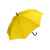 Зонт-трость полуавтомат Wetty с проявляющимся рисунком, 909204, Цвет: желтый, изображение 5
