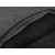Универсальный чехол Planar для планшета и ноутбука 15.6, 943708, Цвет: серый, изображение 6