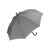 Зонт-трость полуавтомат Wetty с проявляющимся рисунком, 909217, Цвет: серый, изображение 5