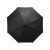 Зонт-трость полуавтомат Wetty с проявляющимся рисунком, 909207, Цвет: черный, изображение 9