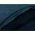 Универсальный чехол Planar для планшета и ноутбука 15.6, 943712, Цвет: синий, изображение 6