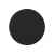 Вакуумная термобутылка с медной изоляцией  Cask, soft-touch, 500 мл, 813107, Цвет: черный, Объем: 500, изображение 4