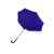 Зонт-трость полуавтомат Wetty с проявляющимся рисунком, 909202, Цвет: синий, изображение 8
