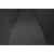 Зонт-трость полуавтомат Wetty с проявляющимся рисунком, 909207, Цвет: черный, изображение 6