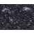 Чехол для ноутбука 13.3, 94241, Цвет: черный, изображение 10