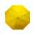 Зонт-трость полуавтомат Wetty с проявляющимся рисунком, 909204, Цвет: желтый, изображение 9