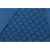 Зонт складной Marvy с проявляющимся рисунком, 906302, Цвет: синий, изображение 4