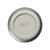 Вакуумный термос с медной изоляцией Ardent, 500 мл, 813200, Цвет: серебристый, Объем: 500, изображение 7