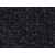 Чехол для ноутбука 13.3, 94241, Цвет: черный, изображение 9