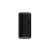 595606 Внешний аккумулятор NEO  PBS100, 10000 mAh, Цвет: черный, изображение 4