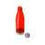 Бутылка для воды Cogy, 700 мл, 813601, Цвет: красный, Объем: 700, изображение 2