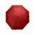 Зонт складной Marvy с проявляющимся рисунком, 906301, Цвет: красный, изображение 5