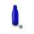 Бутылка для воды Cogy, 700 мл, 813602, Цвет: синий, Объем: 700, изображение 2