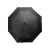 Зонт складной Marvy с проявляющимся рисунком, 906307, Цвет: черный, изображение 5