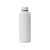 Вакуумная термобутылка с медной изоляцией  Cask, soft-touch, 500 мл, 813106, изображение 3