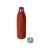 Бутылка для воды из нержавеющей стали Rely, 650 мл, 813301, Цвет: красный, Объем: 650, изображение 2