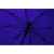 Зонт-трость полуавтомат Wetty с проявляющимся рисунком, 909202, Цвет: синий, изображение 11