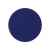 Вакуумная термобутылка с медной изоляцией  Cask, soft-touch, 500 мл, 813102, Цвет: синий, Объем: 500, изображение 4