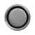 Вакуумная герметичная термобутылка Fuse с 360° крышкой, 500 мл, 800057, Цвет: черный, Объем: 500, изображение 5