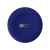 Вакуумная термобутылка с медной изоляцией  Cask, soft-touch, 500 мл, 813102, Цвет: синий, Объем: 500, изображение 6