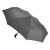 Зонт складной Marvy с проявляющимся рисунком, 906308, Цвет: серый, изображение 3