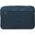 Универсальный чехол Planar для планшета и ноутбука 15.6, 943712, Цвет: синий, изображение 4