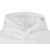 Толстовка с капюшоном Monaco унисекс, L, 173301L, Цвет: белый, Размер: L, изображение 9