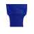 Толстовка с капюшоном Monaco унисекс, M, 173347M, Цвет: синий классический, Размер: M, изображение 11