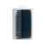 595597 Внешний аккумулятор NEO NS120N Quick, 12000 mAh, Цвет: темно-синий, изображение 6